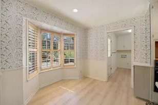 1017 Hansford Pl, Tyler, TX 75701 - Photo 16