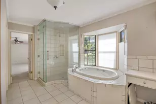 1017 Hansford Pl, Tyler, TX 75701 - Photo 28