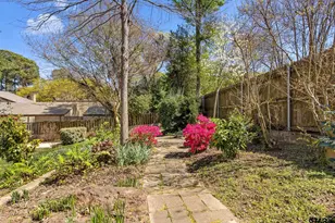 1017 Hansford Pl, Tyler, TX 75701 - Photo 38