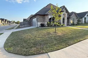 4144 Palo Pinto Crk Cir, Tyler, TX 75703 - Photo 2