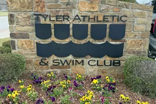 4144 Palo Pinto Crk Cir, Tyler, TX 75703 - Photo 38