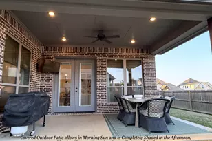 4144 Palo Pinto Crk Cir, Tyler, TX 75703 - Photo 36