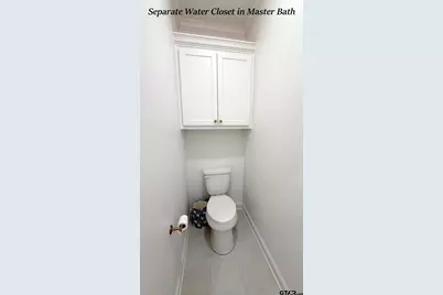 4144 Palo Pinto Creek Cir, Tyler, TX 75703 - Photo 26