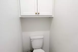 4144 Palo Pinto Crk Cir, Tyler, TX 75703 - Photo 26