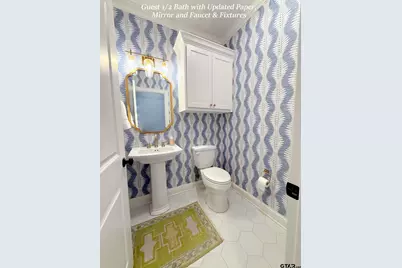 4144 Palo Pinto Creek Cir, Tyler, TX 75703 - Photo 32