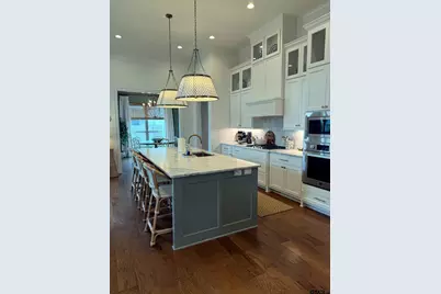 4144 Palo Pinto Creek Cir, Tyler, TX 75703 - Photo 16
