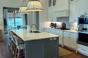 4144 Palo Pinto Crk Cir, Tyler, TX 75703 - Photo 16