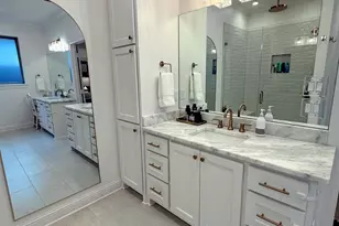 4144 Palo Pinto Crk Cir, Tyler, TX 75703 - Photo 22