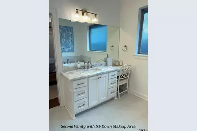 4144 Palo Pinto Creek Cir, Tyler, TX 75703 - Photo 24