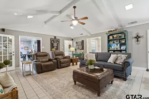 15428 Charlotte Ann Ln, Tyler, TX 75707 - Photo 8