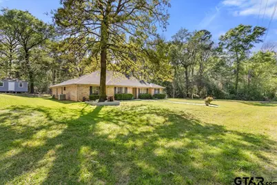 15428 Charlotte Ann Lane, Tyler, TX 75707 - Photo 2
