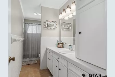 15428 Charlotte Ann Lane, Tyler, TX 75707 - Photo 28