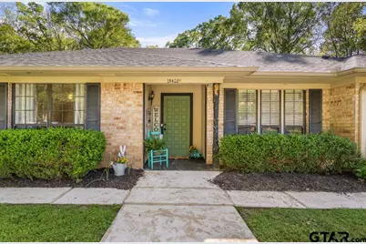 15428 Charlotte Ann Lane, Tyler, TX 75707 - Photo 4