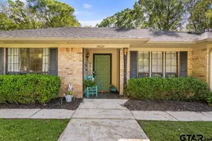 15428 Charlotte Ann Ln, Tyler, TX 75707 - Photo 4