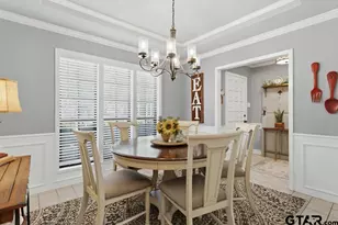 15428 Charlotte Ann Ln, Tyler, TX 75707 - Photo 6