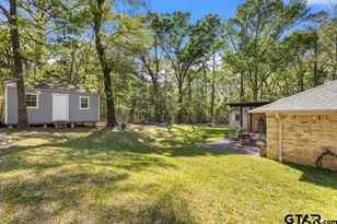 15428 Charlotte Ann Ln, Tyler, TX 75707 - Photo 34