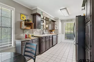 15428 Charlotte Ann Ln, Tyler, TX 75707 - Photo 12