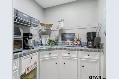 15428 Charlotte Ann Lane, Tyler, TX 75707 - Photo 16