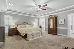 15428 Charlotte Ann Ln, Tyler, TX 75707 - Photo 24