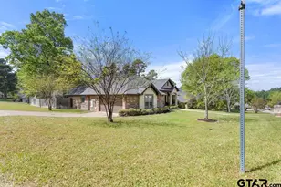 14420 Cedarwood Cir, Tyler, TX 75703 - Photo 30