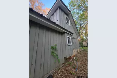 13687 Eastside Rd, Tyler, TX 75707 - Photo 18