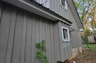 13687 Eastside Rd, Tyler, TX 75707 - Photo 18