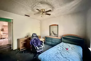 326 Blue Water Ln, Holly Lake Ranch, TX 75765 - Photo 12