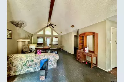 326 Blue Water Ln., Holly Lake Ranch, TX 75765 - Photo 6