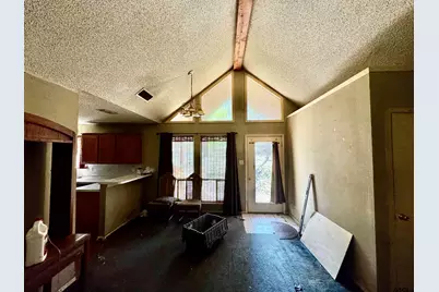 326 Blue Water Ln., Holly Lake Ranch, TX 75765 - Photo 4