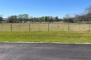 0 Cr 181, Bullard, TX 75757 - Photo 2