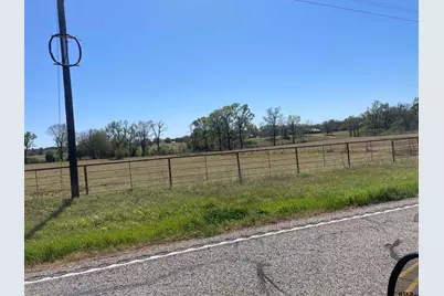 0 Cr 181, Bullard, TX 75757 - Photo 4