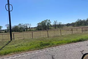 0 Cr 181, Bullard, TX 75757 - Photo 4