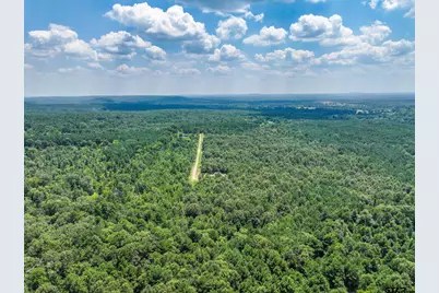 175 Private Road 3900 Rd N/Sid, Gilmer, TX 75644 - Photo 2