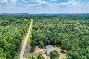 175 Private Road 3900 Rd N/Sid, Gilmer, TX 75644 - Photo 1