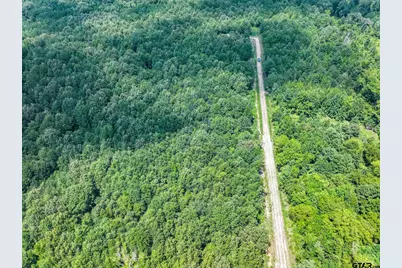 175 Private Road 3900 Rd N/Sid, Gilmer, TX 75644 - Photo 8