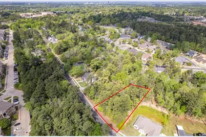 4028 Hanover Place, Tyler, TX 75701 - Photo 6