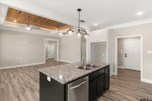 371 Cr 2462, Mineola, TX 75773 - Photo 8