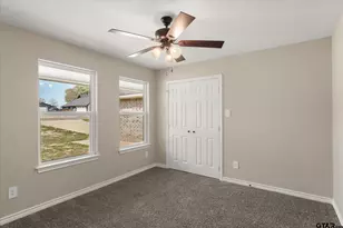 371 Cr 2462, Mineola, TX 75773 - Photo 22