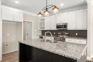 371 Cr 2462, Mineola, TX 75773 - Photo 10