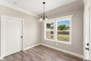 371 Cr 2462, Mineola, TX 75773 - Photo 26