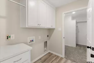 371 Cr 2462, Mineola, TX 75773 - Photo 20