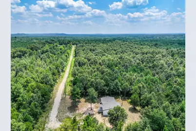 229 Pr 3900 Rd, Gilmer, TX 75644 - Photo 10