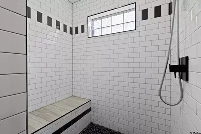 5066 Bob O Link Rd, Gilmer, TX 75645 - Photo 10