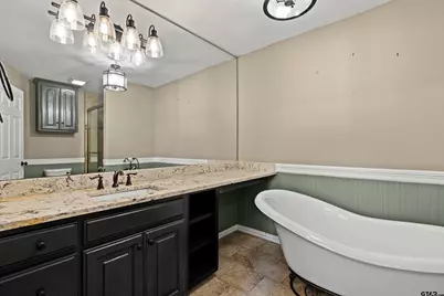 5066 Bob O Link Rd, Gilmer, TX 75645 - Photo 14