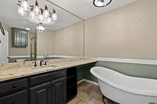 5066 Bob O Link Rd, Gilmer, TX 75645 - Photo 14