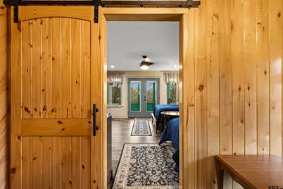 5066 Bob O Link Rd, Gilmer, TX 75645 - Photo 6