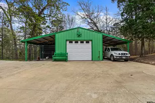 5066 Bob O Link Rd, Gilmer, TX 75645 - Photo 26