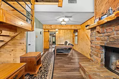 5066 Bob O Link Rd, Gilmer, TX 75645 - Photo 12