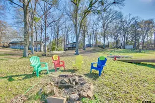 15074 Saline Dr, Bullard, TX 75757 - Photo 18