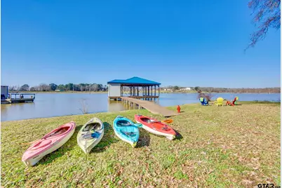 15074 Saline Dr, Bullard, TX 75757 - Photo 2